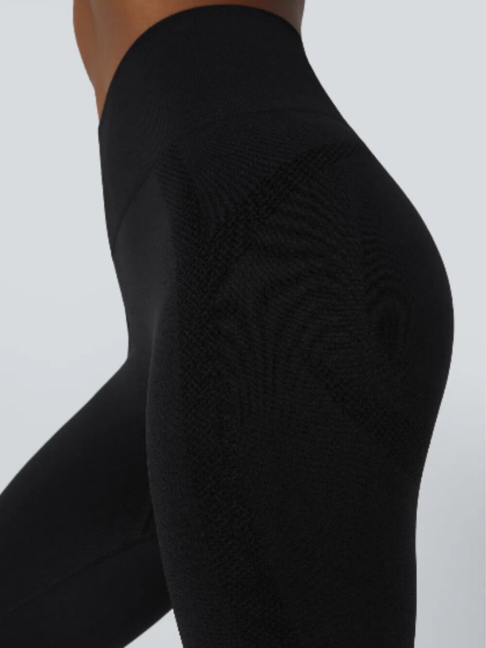 legging - Picture 5 of 6